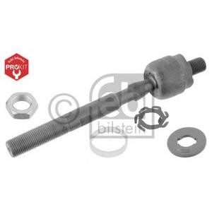 вътрешен кормилен накрайник FEBI BILSTEIN 32128 