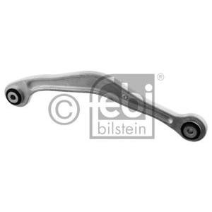 носач FEBI BILSTEIN 32130 