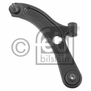 носач FEBI BILSTEIN 32140 
