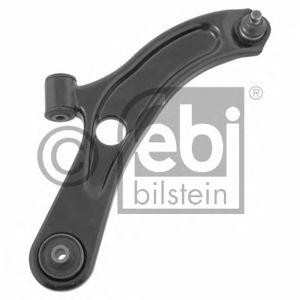 носач FEBI BILSTEIN 32141 
