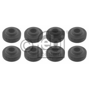 уплътнение, болтове на капака на цилиндровата глава FEBI BILSTEIN 32146