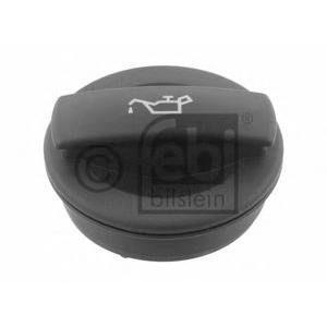 капачка за масло FEBI BILSTEIN 32155