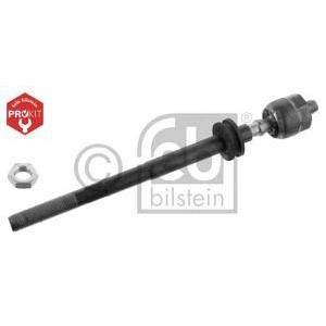 вътрешен кормилен накрайник FEBI BILSTEIN 32157