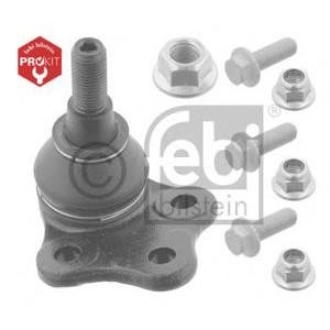 шарнир FEBI BILSTEIN 32163