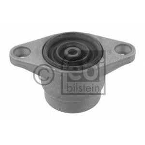 тампон на макферсън FEBI BILSTEIN 32164
