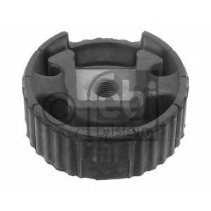 тампон на двигател FEBI BILSTEIN 32167
