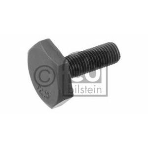 зъбно колело, разпределителен вал FEBI BILSTEIN 32183