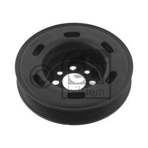 ремъчна шайба, колянов вал FEBI BILSTEIN 32189