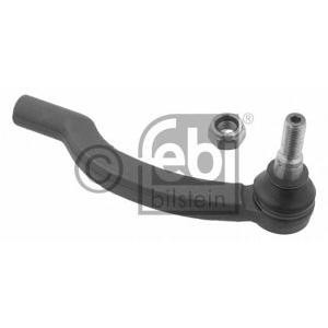 външен кормилен накрайник FEBI BILSTEIN 32192
