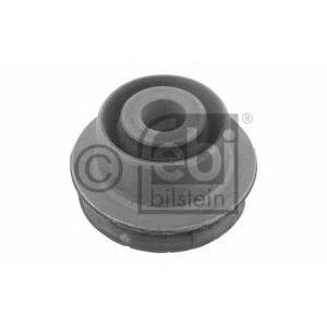 тампон носач FEBI BILSTEIN 32226