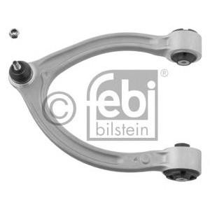 носач FEBI BILSTEIN 32231