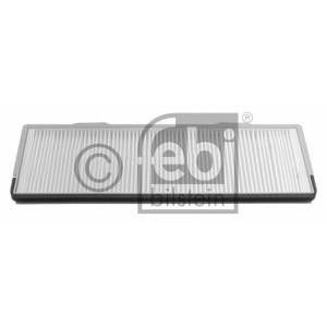 филтър купе FEBI BILSTEIN 32242