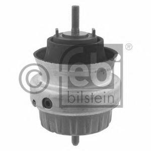 тампон на двигател FEBI BILSTEIN 32263