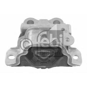тампон на двигател FEBI BILSTEIN 32269