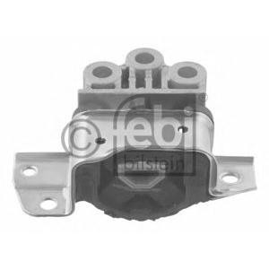тампон на двигател FEBI BILSTEIN 32272