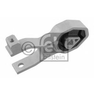 тампон скоростна кутия FEBI BILSTEIN 32273