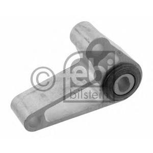 окачване, двигател; окачване, ръчна скоростна кутия FEBI BILSTEIN 32274