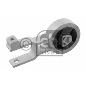 окачване, двигател; окачване, ръчна скоростна кутия FEBI BILSTEIN 32275