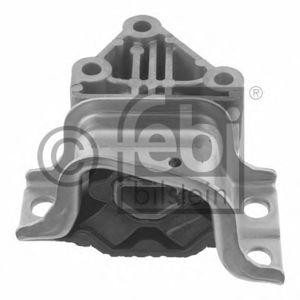 тампон на двигател FEBI BILSTEIN 32276