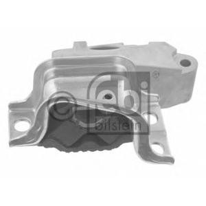 тампон на двигател FEBI BILSTEIN 32277