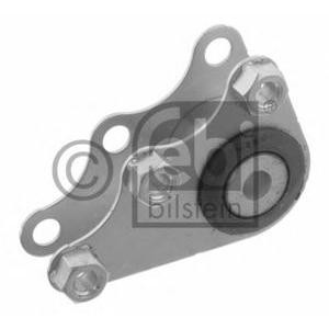 окачване, двигател; окачване, ръчна скоростна кутия FEBI BILSTEIN 32278