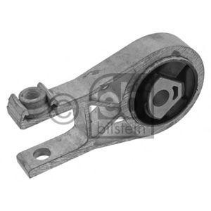 окачване, двигател; окачване, ръчна скоростна кутия FEBI BILSTEIN 32280