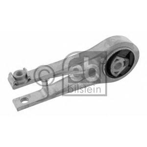 тампон скоростна кутия FEBI BILSTEIN 32281