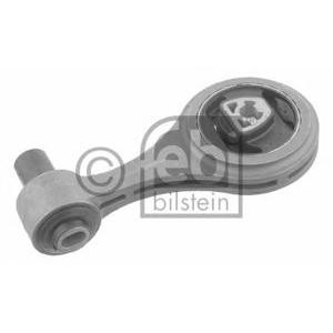 окачване, двигател; окачване, ръчна скоростна кутия FEBI BILSTEIN 32282