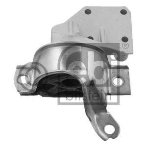 тампон на двигател FEBI BILSTEIN 32283