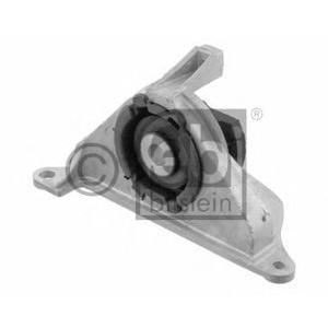 тампон скоростна кутия FEBI BILSTEIN 32284