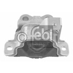 тампон на двигател FEBI BILSTEIN 32285