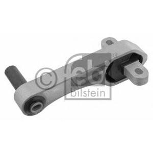 окачване, двигател; окачване, ръчна скоростна кутия FEBI BILSTEIN 32286 
