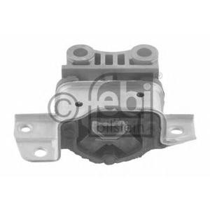 тампон на двигател FEBI BILSTEIN 32287