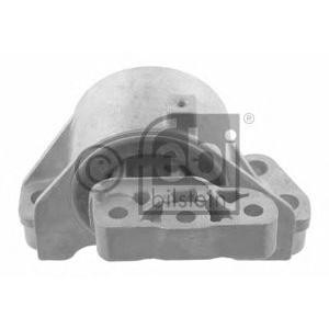 тампон на двигател FEBI BILSTEIN 32289 