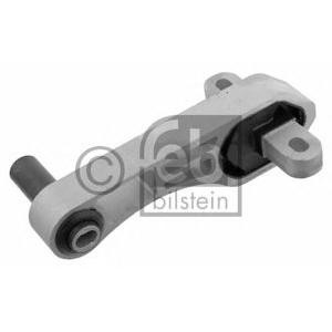 окачване, двигател; окачване, ръчна скоростна кутия FEBI BILSTEIN 32290
