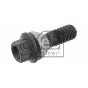 болт на колелото FEBI BILSTEIN 32292 
