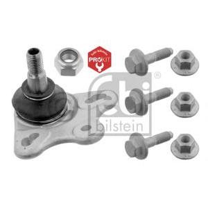 шарнир FEBI BILSTEIN 32296