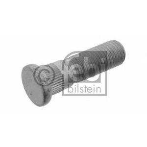 колесен болт FEBI BILSTEIN 32307 