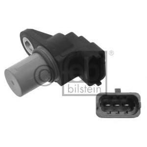 импулсен датчик FEBI BILSTEIN 32317