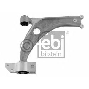 носач FEBI BILSTEIN 32326
