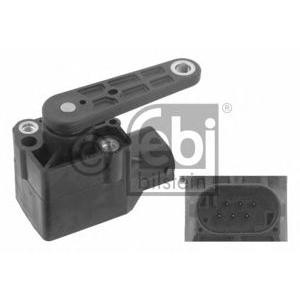 датчик за стоп светлини FEBI BILSTEIN 32328 