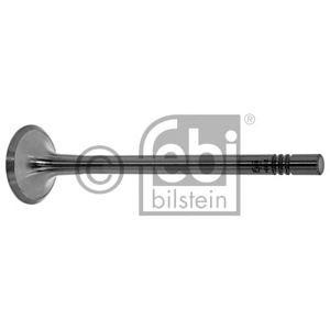 изпускателен клапан FEBI BILSTEIN 32334 