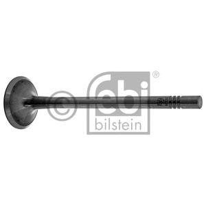 всмукателен клапан FEBI BILSTEIN 32335