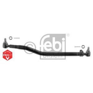 кормилна щанга FEBI BILSTEIN 32336