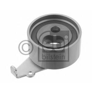обтяжна ролка ангренажен ремък FEBI BILSTEIN 32337