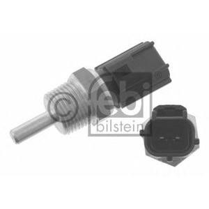 датчик за температурата на радиатора FEBI BILSTEIN 32375 