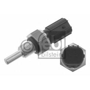 датчик за температурата на радиатора FEBI BILSTEIN 32377 