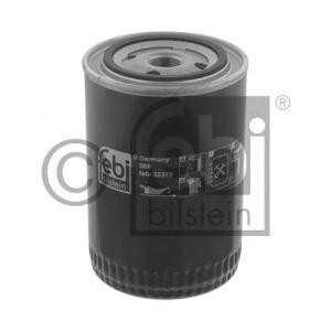 маслен филтър FEBI BILSTEIN 32378