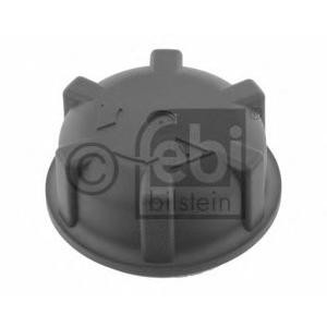 капачка за разширителен съд FEBI BILSTEIN 32386 