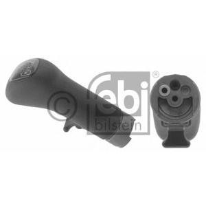 топче на скоростния лост FEBI BILSTEIN 32389 